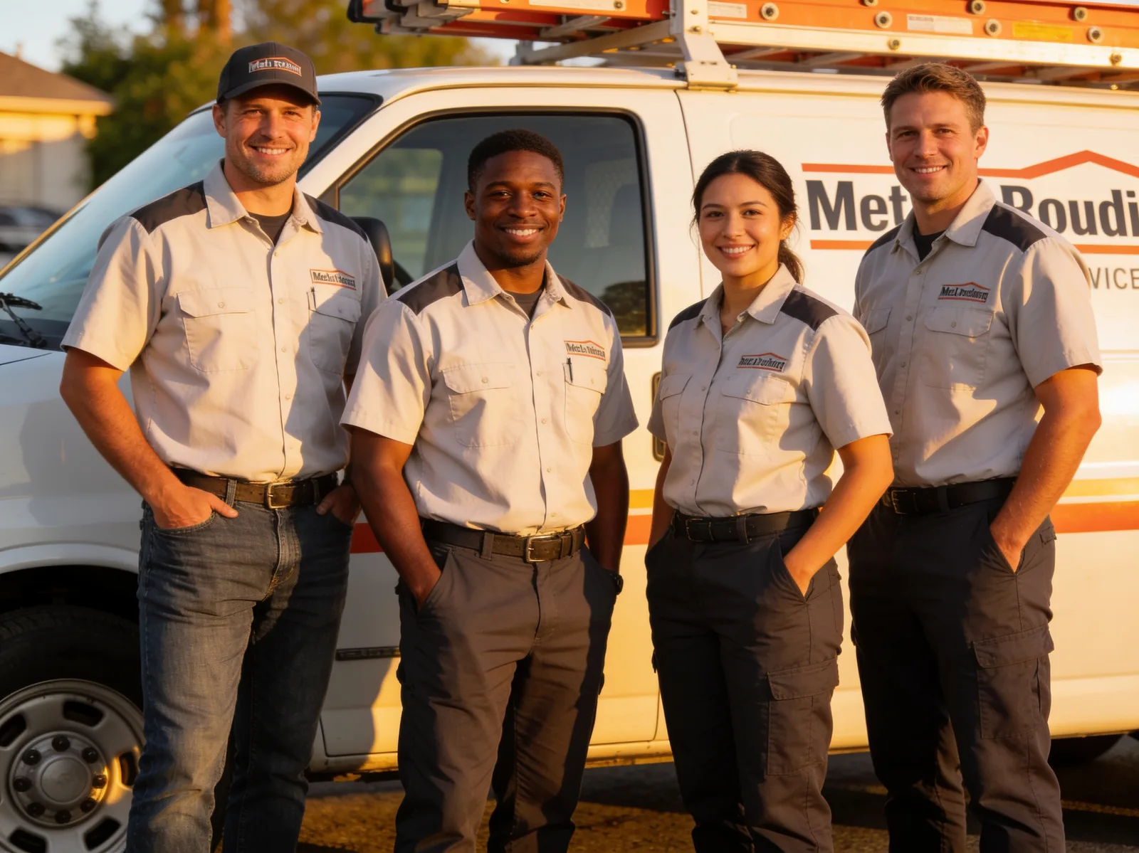 Metal Roof Installation company in Utopia, TX